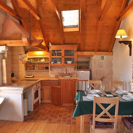 Apartment Korčula Eksteriør billede