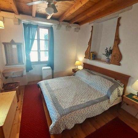 Apartment Korčula Eksteriør billede