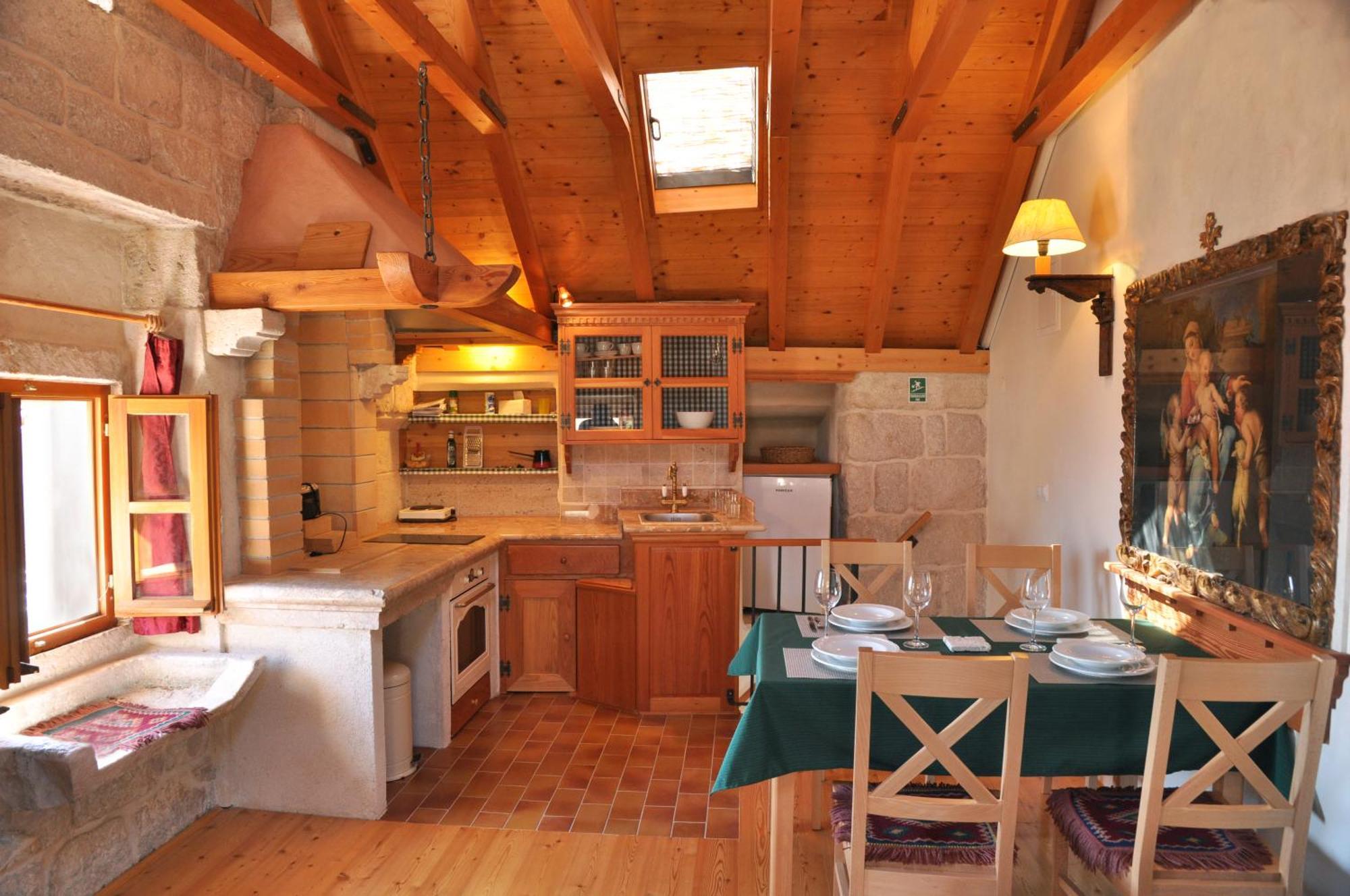 Apartment Korčula Eksteriør billede